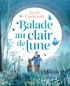 BALADE AU CLAIR DE LUNE