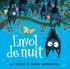 ENVOL DE NUIT