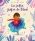 LA JOLIE JUPE DE NOE