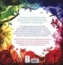 4e de couverture