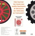 4e de couverture