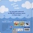 4e de couverture