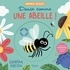 DANSE COMME UNE ABEILLE !
