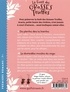 4e de couverture
