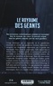 4e de couverture