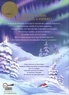 4e de couverture