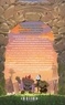 4e de couverture