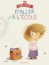 20 BONNES RAISONS D'ALLER A L'ECOLE