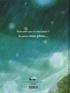 4e de couverture