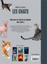 4e de couverture