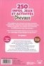4e de couverture