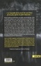 4e de couverture
