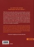4e de couverture