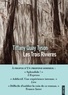 LES TROIS RIVIERES