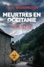 MEURTRE EN OCCITANIE