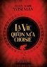 LA VIE QU'ON M'A CHOISIE - EDITION COLLECTOR