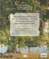 4e de couverture