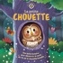LA PETITE CHOUETTE