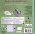 4e de couverture