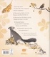 4e de couverture
