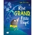 REVE GRAND, PETITE TAUPE