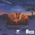 4e de couverture