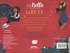4e de couverture