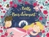 MON LIVRE POP-UP - LA BELLE AU BOIS DORMANT