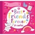 BEST FRIEND FOREVER