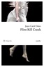 FLINT KILL CREEK