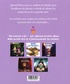 4e de couverture