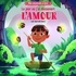 LE JOUR OU J'AI DECOUVERT L'AMOUR
