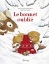 LE BONNET OUBLIE