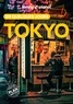 TOKYO EN QUELQUES JOURS 10ED