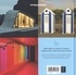 4e de couverture