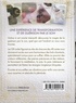 4e de couverture