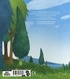 4e de couverture