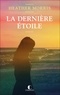 LA DERNIERE ETOILE