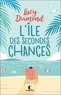 L'ILE DES SECONDES CHANCES