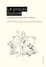 LE PROCES BOLLORE - LES MEDIAS DE LA HAINE DEVANT LE TRIBUNAL - ILLUSTRATIONS, NOIR ET BLANC