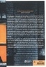 4e de couverture