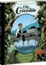 L'ILE CROCODILE - TOME 1 - LE TOTEM