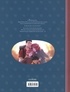 4e de couverture