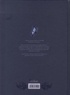 4e de couverture