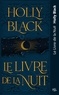 LE LIVRE DE LA NUIT - TOME 01 (POCHE) - VOL01