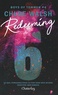 BOYS OF TOMMEN - TOME 4 REDEEMING 6