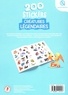 4e de couverture