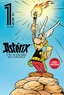 LE 1 XL - ASTERIX
