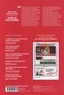 4e de couverture
