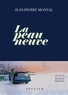 LA PEAU NEUVE